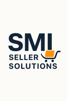 SMI Seller Solutions logo